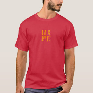 CAMISETA PWS