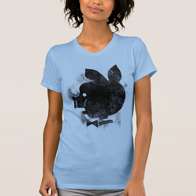 Camiseta Pyatachok (Anverso)