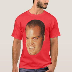 Camiseta Pyle privado Gomer