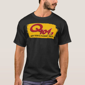 CAMISETA Q104
