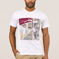 Qatar 