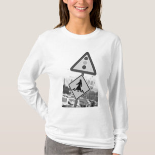 Camiseta Qatar, Ad Dawhah, Doha. Peatón árabe 2