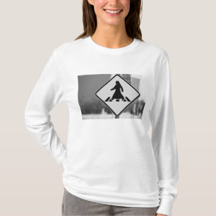 Camiseta Qatar, Ad Dawhah, Doha. Peatón árabe 3