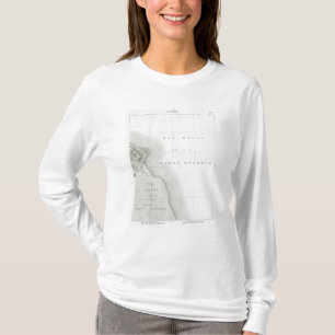 Camiseta Qosier, Egipto