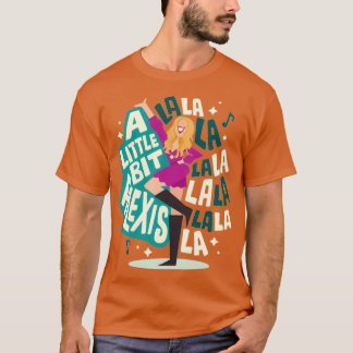 Camiseta Qoutes Shitts Creek Gift Halloween Day Thanksgivin