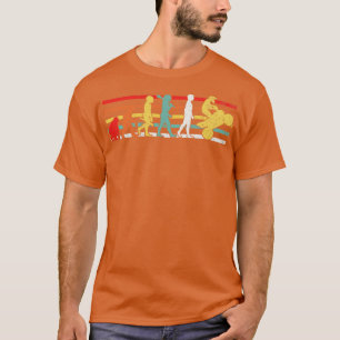 Camiseta Quad Rider Quad Bicicleta