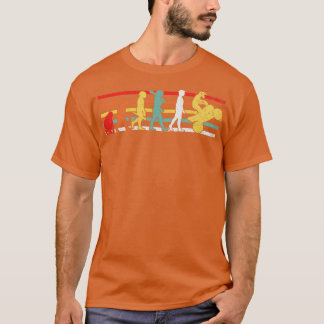 Camiseta Quad Rider Quad Bicicleta