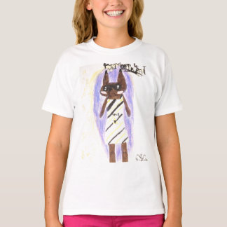 Camiseta Quand on le veut on le peut