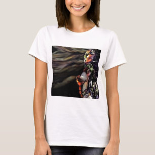Camiseta Quantum universe.jpg