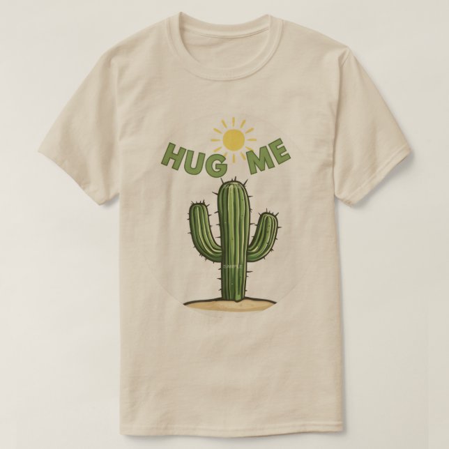 Camiseta Quartzsite T-shirt (Diseño del anverso)