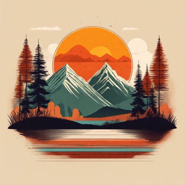 Camiseta Quash the Quit (Subido por el creador)