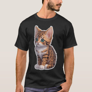 Camiseta Quby