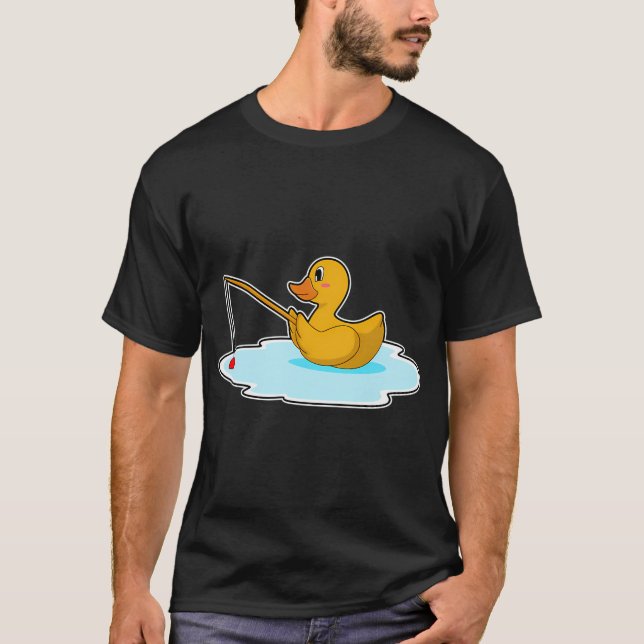 Camiseta Quby (Anverso)