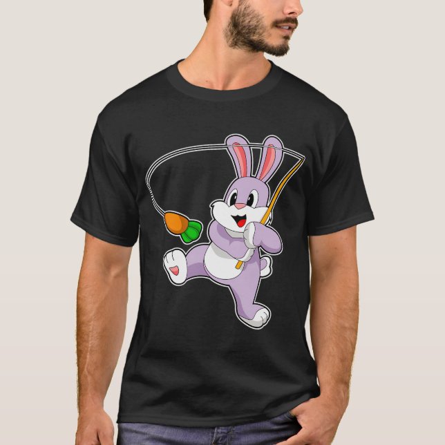Camiseta quby (Anverso)