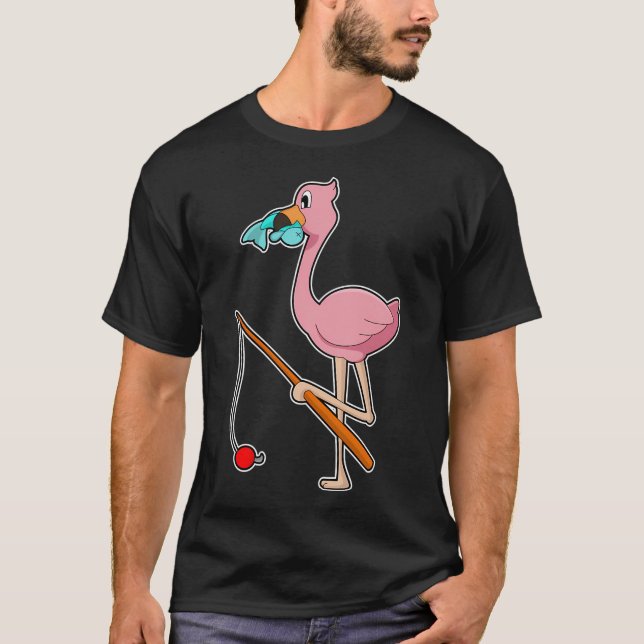 Camiseta Quby (Anverso)