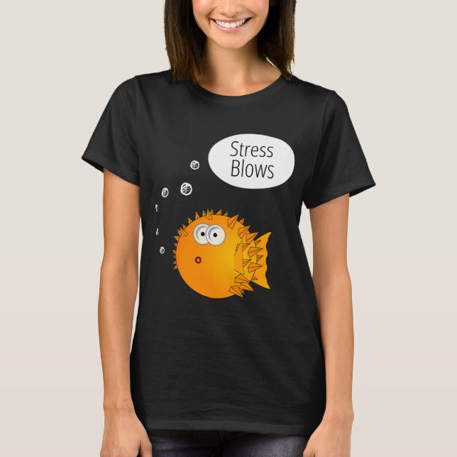 Camiseta Quby (Anverso)