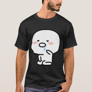 Camiseta Quby