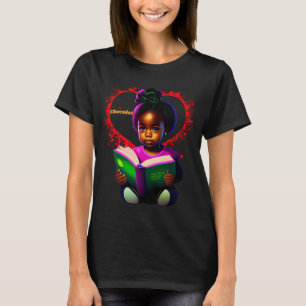 Camiseta Quby