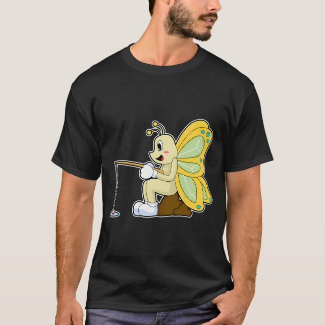 Camiseta Quby (Anverso)