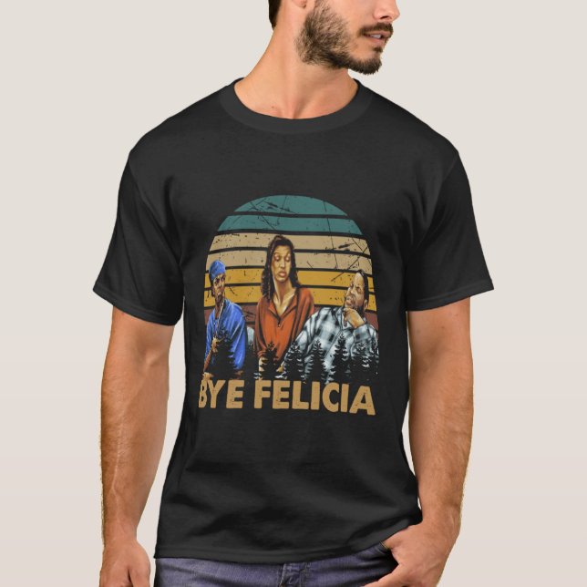Camiseta Qué Asombroso No Qué Problema Gran Modelo Stic (Anverso)