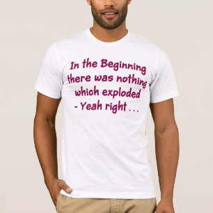 Camiseta que dice cristiana