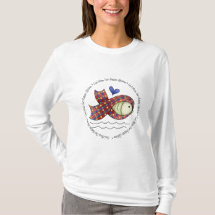 Camiseta Que Dios bendiga a nuestros hijos autistas que due