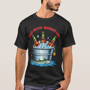 Camiseta Qué época para estar vivo Doctor de la peste