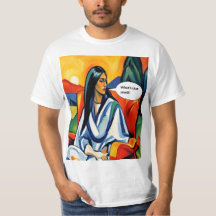 ¿Qué es ese olor