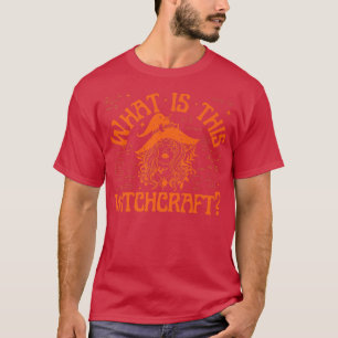 Camiseta ¿Qué es este estudiante de matemáticas divertidas 