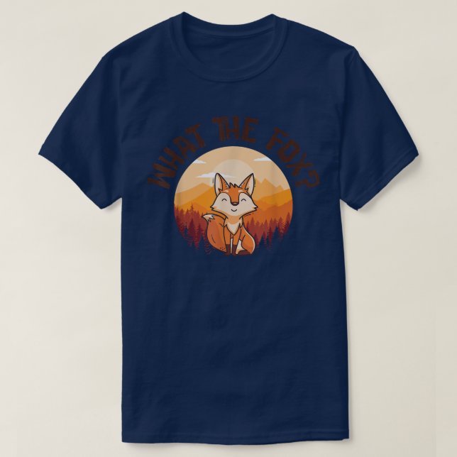 Camiseta Qué Es Lo Que Los Amantes, Animales Graciosos Para (Diseño del anverso)
