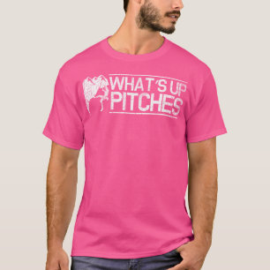 Camiseta Qué Es Lo Que Pone Funny Montaña Climbing Pun