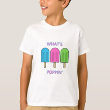 ¿Qué es Poppin?