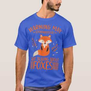 Camiseta Que espontáneamente empiecen a hablar de enemigos