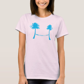Camiseta Qué estaría haciendo bastante…