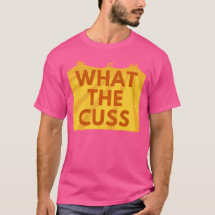 Camiseta Qué Fantastico Señor Fox Wes Anderson