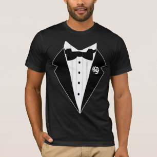 CAMISETA QUE FUMA DIVERTIDA, camiseta del juego