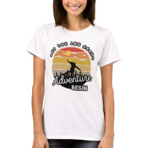 Que la aventura de segundo grado comience de nuevo