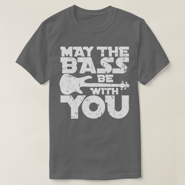 Camiseta QUE LA BASE ESTÉ CON USTED para el mejor jugador d (Diseño del anverso)