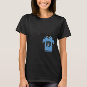 Camiseta Qué miras Bobo Qué Mira Bobo 5