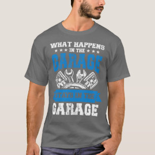 Camiseta ¿Qué pasa en el regalo de los trabajadores duros d