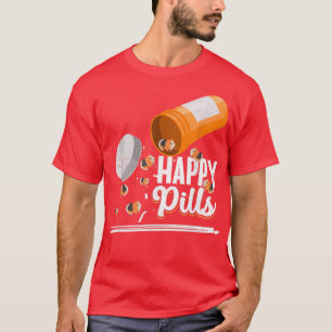 Camiseta ¿Qué pasa? ¿Qué pasa?