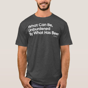 Camiseta Qué Puede Descargarse De Lo Que Ha Sido Kamala Vi