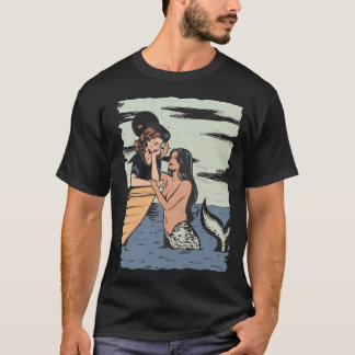 Camiseta Qué Puedes Hacer Sobre Orgullo Lesbiana Ahora Mism