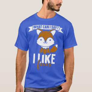 Camiseta ¿Qué puedo decir que me gustan los enemigos?