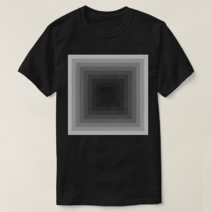 Camiseta qué queremos ver