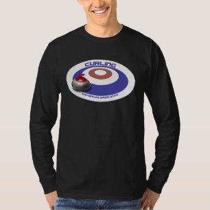 Camiseta QUE SE ENCRESPA