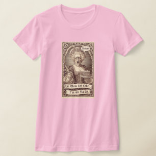 CAMISETA QUE SE LO COMAN... ESTOY EN KETO