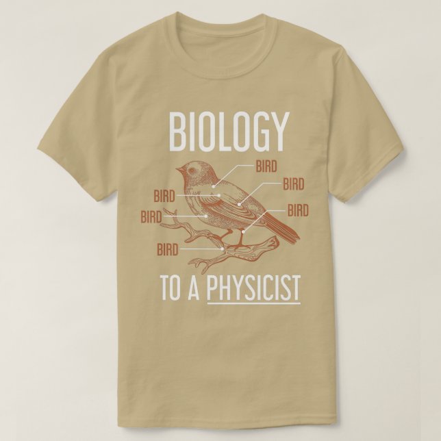 Camiseta que se puede aprender en la escuela (Diseño del anverso)