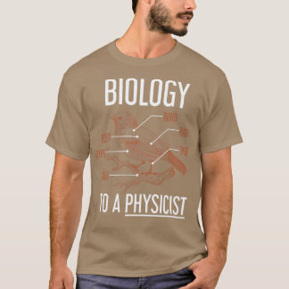 Camiseta que se puede aprender en la escuela