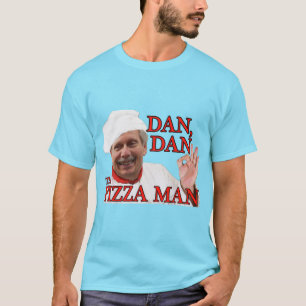 Camiseta que se va a eliminar